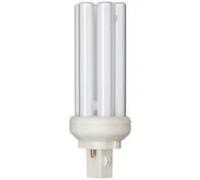 Philips-26W-T MASTER PL/827/1CT 5 X 2P 10/Box
