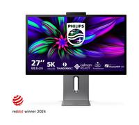 27 IPS 5120X2880 REG ALT USB-C