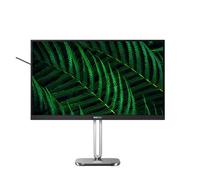 Philips 27 16:9 Wled 1920X1080 75HZ 27B2G5200/00