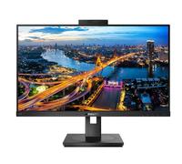 Philips B Line 275B1H/00 Monitor PC 68,6 cm (27") 2560 x 1440 Pixel 2K Ultra HD LED Nero