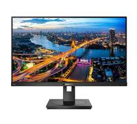 Philips B Line 278B1/00 LED display 68,6 cm (27") 3840 x 2160 Pixel 4K Ultra HD Nero
