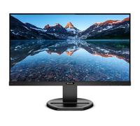 Philips 27 IPS USB-C 2560*1440, 75 HZ, 350CD/M2 276B9/00