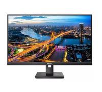 PHILIPS 276B1/00 27" W-LED 16:9/2560x1440/300cdm2/4ms/DP HDMI USB-C