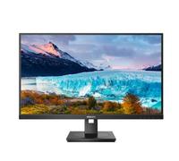 Philips Monitor PC 27 Full HD 1920x1080 Pixel USB HDMI DisplayPort - S Line 273S1/00