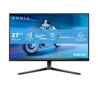 Philips Evnia 5000 27M2N5500/00 LED display 68,6 cm (27") 2560 x 1440 Pixel Quad HD LCD Nero