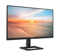 Philips Serie 1000 27E1N1900AE/00 LED display 68,6 cm (27") 3840 x 2160 Pixel 4K Ultra HD LCD Nero