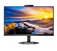 Philips Serie 5000 27E1N5600HE/00 Monitor PC 68,6 cm (27") 2560 x 1440 Pixel Quad HD LCD Nero