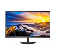 Philips 27 VA 2K DISPLAY PORT, 2 HDMI 300 CD/M2 27E1N5500LA/00