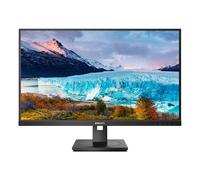 Philips Monitor PC 27 Full HD 1920x1080 Pixel USB HDMI DisplayPort - S Line 273S1/00