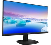 PHILIPS 273V7Qdab Monitor 27 Pollici Led Ips Full Hd, 4 Ms