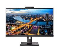 PHILIPS 275B1H/00 MONITOR, 27 ", WQHD, 2560 x 1440 Pixel, tempo di risposta 4 ms, refresh rate 75 Hz