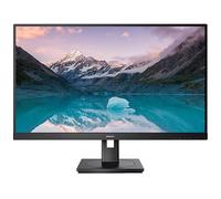 Philips Monitor 275S9JML 27 pollici VA 2560x1440 75Hz 300 cd/m² 4 ms