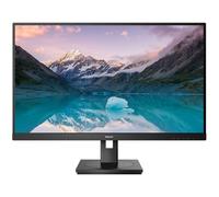 275S9JML 27IN VA 2560X1440 75HZ - 40001 300CD/M2 169 4MS
