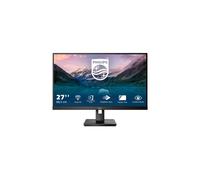 275S9JML 27IN VA 2560X1440 75HZ - 40001 300CD/M2 169 4MS