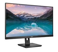 275S9JML 27IN VA 2560X1440 75HZ - 40001 300CD/M2 169 4MS