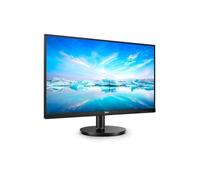Philips V Line 275V8LA/00 Monitor PC 68,6 cm (27") 2560 x 1440 Pixel Quad HD LED Nero