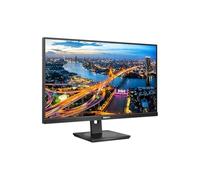 PHILIPS MONITOR 27 LED IPS 2560 x 1440 16:9 350 CD/M, USB-C PIVOT, DP/HDMI, MULTIMEDIALE Quantita min. 1
