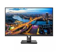 PHILIPS MONITOR 27 LED IPS 2560 x 1440 16:9 350 CD/M, USB-C PIVOT, DP/HDMI, MULTIMEDIALE Quantita min. 1
