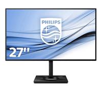 Philips Monitor line 279C9/00