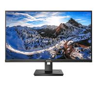 Philips 279P1/00 LED display 68,6 cm (27") 3840 x 2160 Pixel 4K Ultra HD Nero