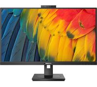 Philips 27B1U5601H 27" Monitor, QHD, WebCam, Docking Mod. 27B1U5601H/00