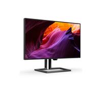 Philips Brilliance 27B1U7903/00 LED display 68,6 cm (27") 3840 x 2160 Pixel 4K Ultra HD Nero