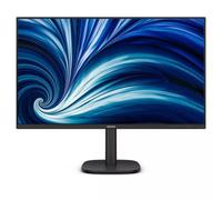 Philips 27B2N3500J/00 Monitor PC 68,6 cm (27") 2560 x 1440 Pixel 2K LCD Nero