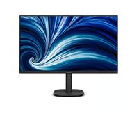 27 QHD 120Hz HAS Docking 2x2W - Nouvo