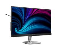 Philips 6000 series 27B2U6903/00 Monitor PC 68,6 cm (27") 3840 x 2160 Pixel 4K U [EEK: E]