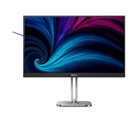 Philips 27B2U6903 - Serie 6000 - Monitor LED - 68,5 Cm (27") - 3840 X 2160 4K U