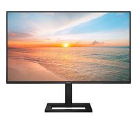 Philips 27E1N1600AE - Monitor LED - QHD - 68.6 Cm (27") - HDR