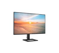 Philips Serie 1000 27E1N1600AE/00 Monitor PC 68,6 cm (27") 2560 x 1440 Pixel Quad HD LCD Nero