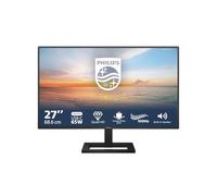 Philips Serie 1000 27E1N1600AE/00 Monitor PC 68,6 cm (27") 2560 x 1440 Pixel Quad HD LCD Nero