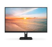 Philips 27E1N1800A 27IN 16:9 3840X2160 4MS 300CD/M2 1000:1 HDMI