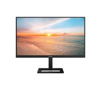 Philips Monitor 27 Led Ips 16:9 4K Uhd 4Ms 350 Cdm Reg Altezza Dp/Hdmi Multimediale