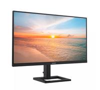 Philips Monitor 27 Led Ips 16:9 4K Uhd 4Ms 350 Cdm Reg Altezza Dp/Hdmi Multimediale