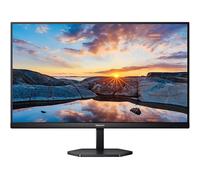Mon 27Led Mm Hdmi Dp Usbc Philips 24E1N3300A/00