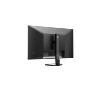 Philips 5000 series 27E1N5500LA/00 Monitor PC 68,6 cm (27") 2560 x 1440 Pixel Quad HD LCD Nero