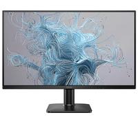 Philips E-LINE 27 VA 16:9 27E2N1100L/00