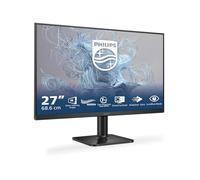 Philips E-LINE 27 VA 16:9 27E2N1100L/00