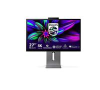 Philips 27" led - 27e3u7903