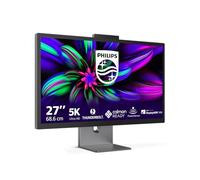 27 IPS 5120X2880 REG ALT USB-C