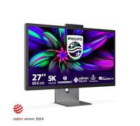 27 IPS 5120X2880 REG ALT USB-C