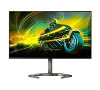 PHILIPS 27M1F5800/00 MONITOR GAMING, 27 ", UHD 4K, 3840 x 2160 Pixel, tempo di risposta 1 ms, refresh rate 144 Hz