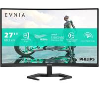 Philips Monitor PC 27 LED 1920 x 1080 Px Display Full HD - 27M1N3200ZS/00