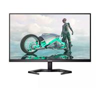 Philips Monitor PC 27 LED 1920 x 1080 Px Display Full HD - 27M1N3200ZS/00