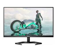 Philips Monitor PC 27 LED 1920 x 1080 Px Display Full HD - 27M1N3200ZS/00