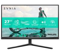 Philips Evnia 27M2N3200A/00 LED display 68,6 cm (27") 1920 x 1080 Pixel Full HD LCD Nero
