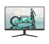 PHILIPS 27M2N3200S/00 MONITOR GAMING, 27 ", Full-HD, 1920 x 1080 Pixel, tempo di risposta 4 ms, refresh rate 165 Hz