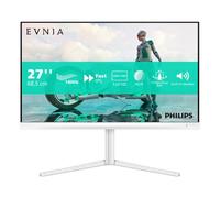 Philips 27M2N3201A/00 27 MONITOR IPS 180HZ REG ALT